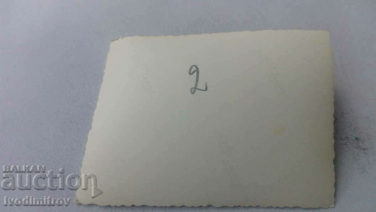 Photo Three men in swimsuits by the pool with price 2.45 BGN | € 1.25 Photo Three men in swimsuits by the pool with price 2.45 BGN | € 1.25