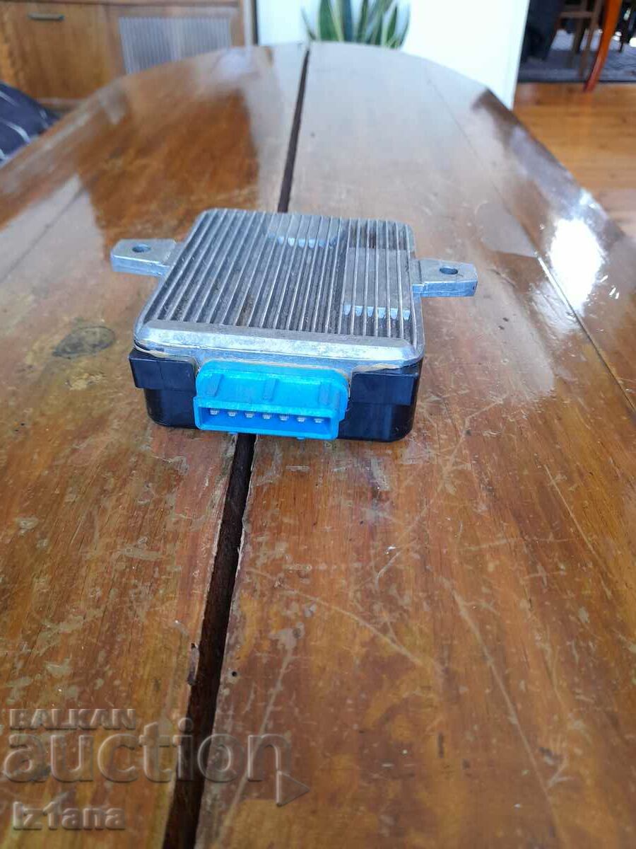 Ενότητα Lada Samara με τιμή 20.00 BGN | € 10.23 Ενότητα Lada Samara με τιμή 20.00 BGN | € 10.23