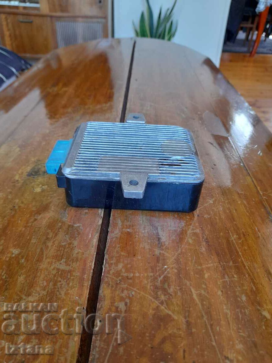 Δημοπρασία Ενότητα Lada Samara Δημοπρασία Ενότητα Lada Samara