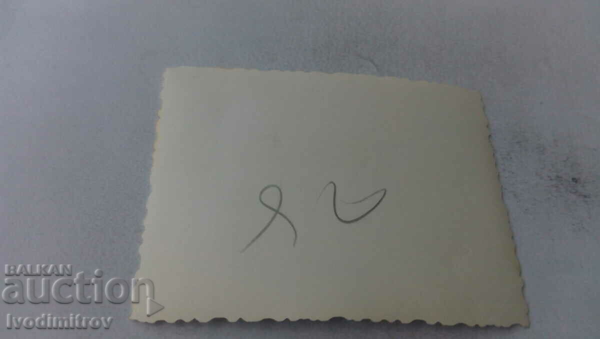 Photo Two boys and a boy in shorts on the square with price 2.35 BGN | € 1.20 Photo Two boys and a boy in shorts on the square with price 2.35 BGN | € 1.20