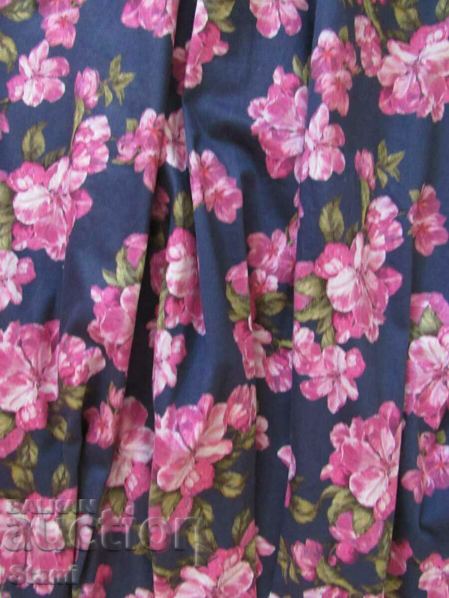 Licitație Fusta dama MOHITO marimea 36