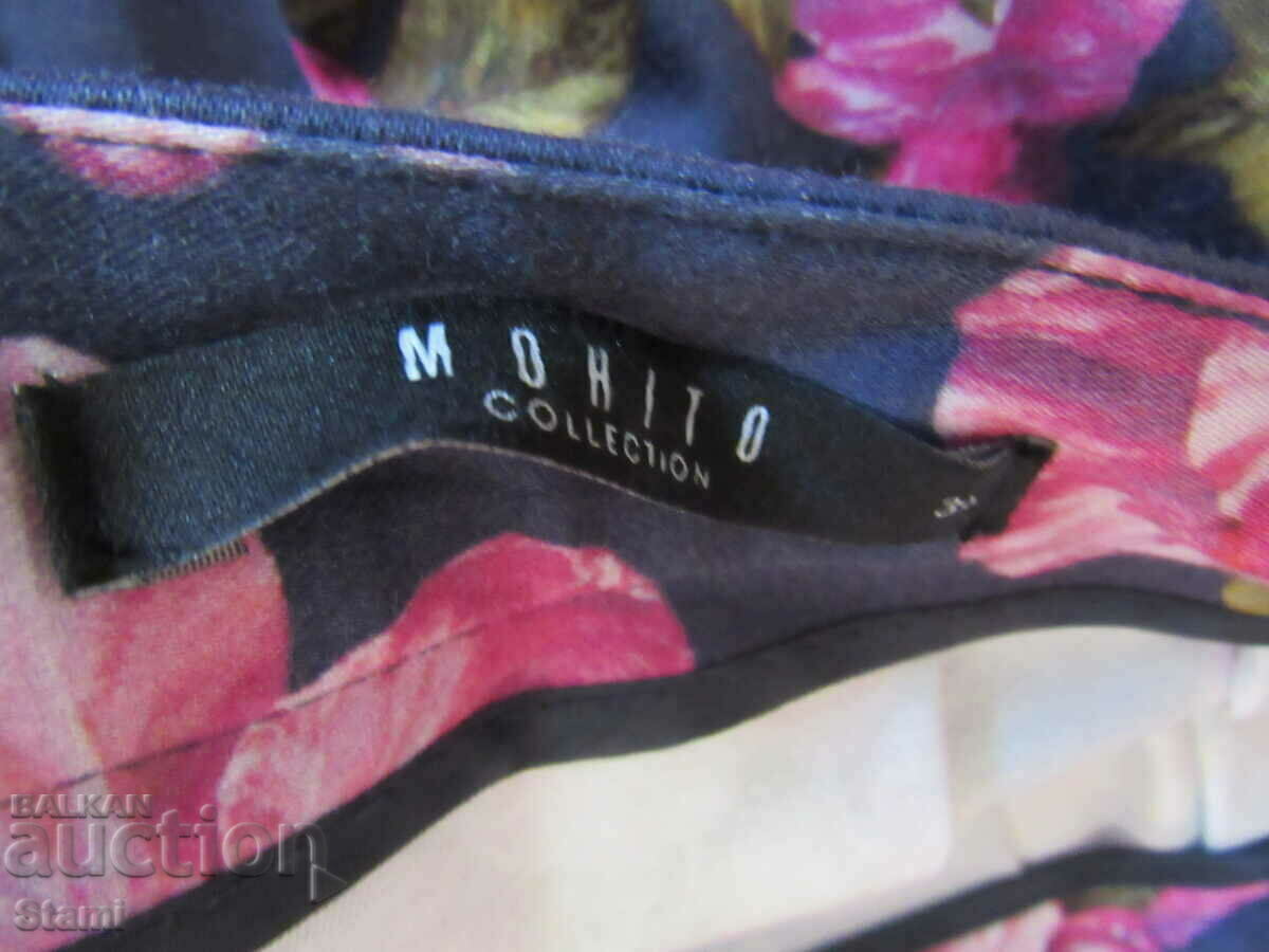 Livrarea Fusta dama MOHITO marimea 36