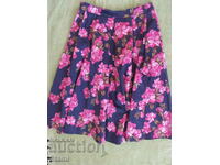 Women's skirt MOHITO size 36