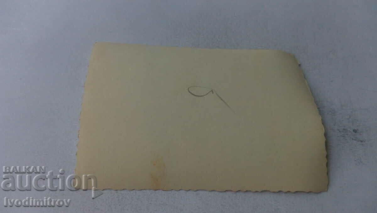 Photo Man woman and girl on the pier with price 1.65 BGN | € 0.84 Photo Man woman and girl on the pier with price 1.65 BGN | € 0.84