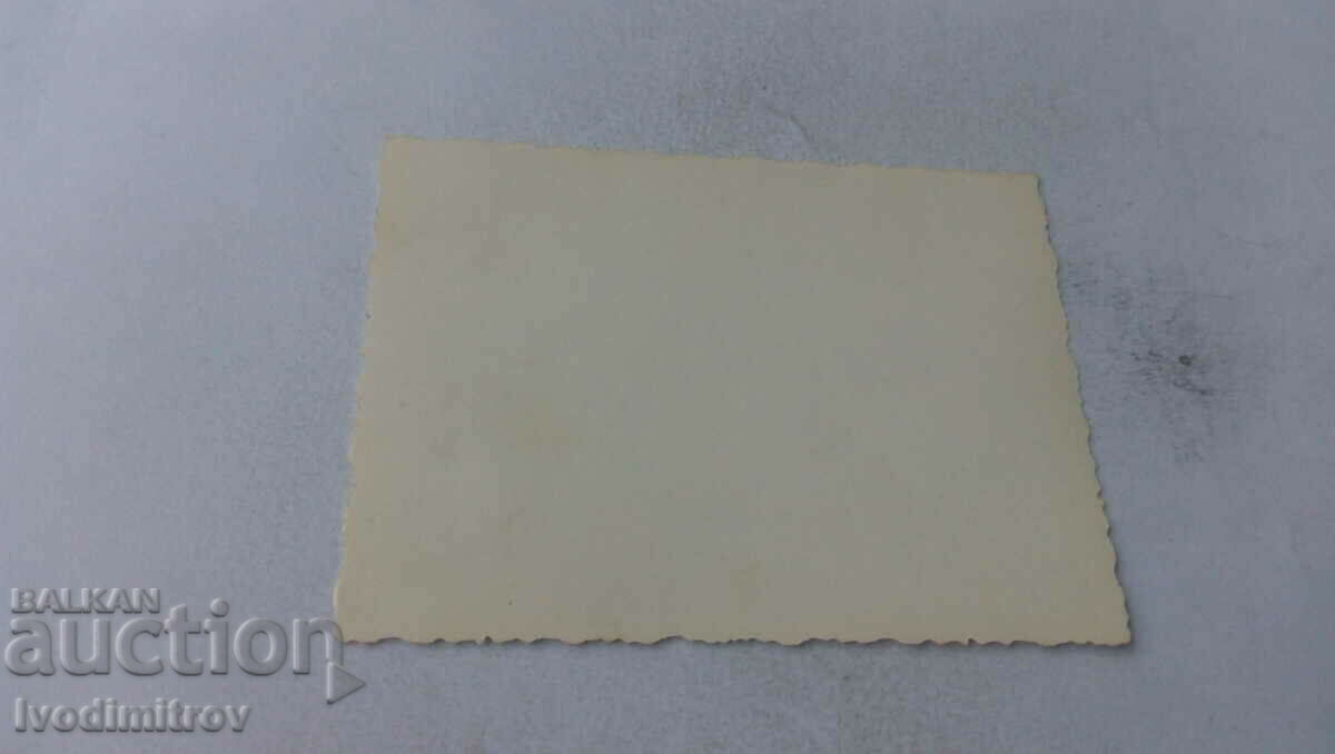 Photo Three women in the sea with price 1.45 BGN | € 0.74 Photo Three women in the sea with price 1.45 BGN | € 0.74