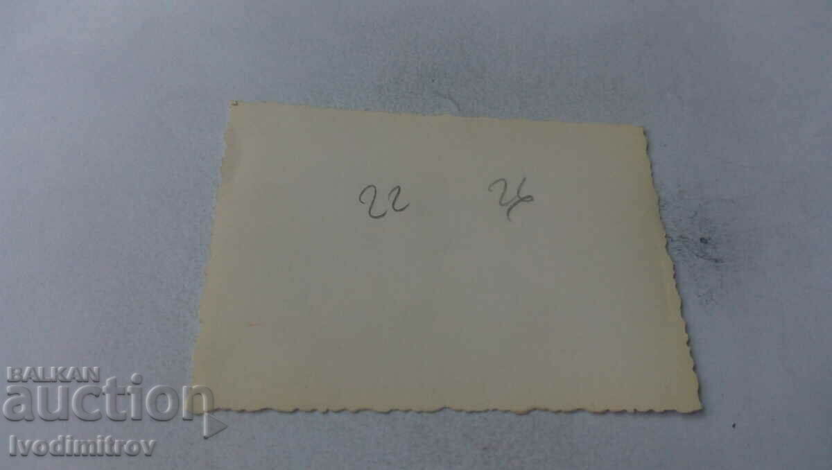 Photo Three women in the sea with price 1.45 BGN | € 0.74 Photo Three women in the sea with price 1.45 BGN | € 0.74