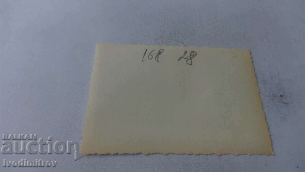 Photo Two women in the sea with price 1.45 BGN | € 0.74 Photo Two women in the sea with price 1.45 BGN | € 0.74