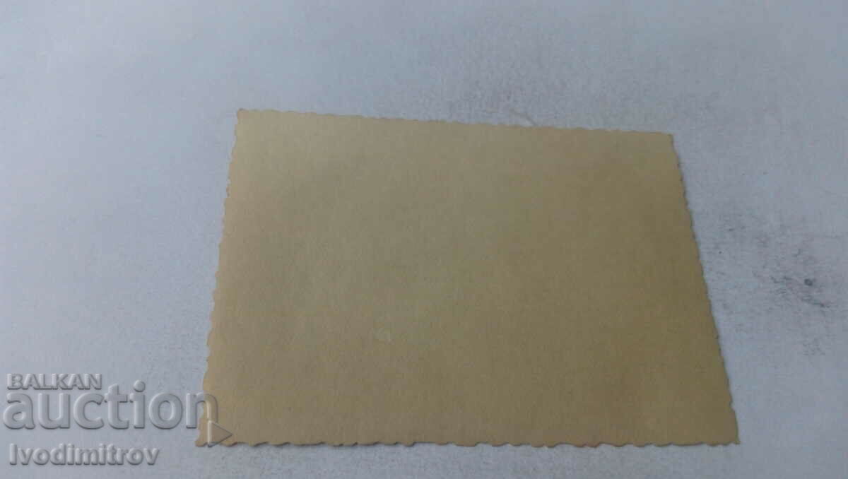 Photo A young man and three young women at sea with price 1.45 BGN | € 0.74 Photo A young man and three young women at sea with price 1.45 BGN | € 0.74