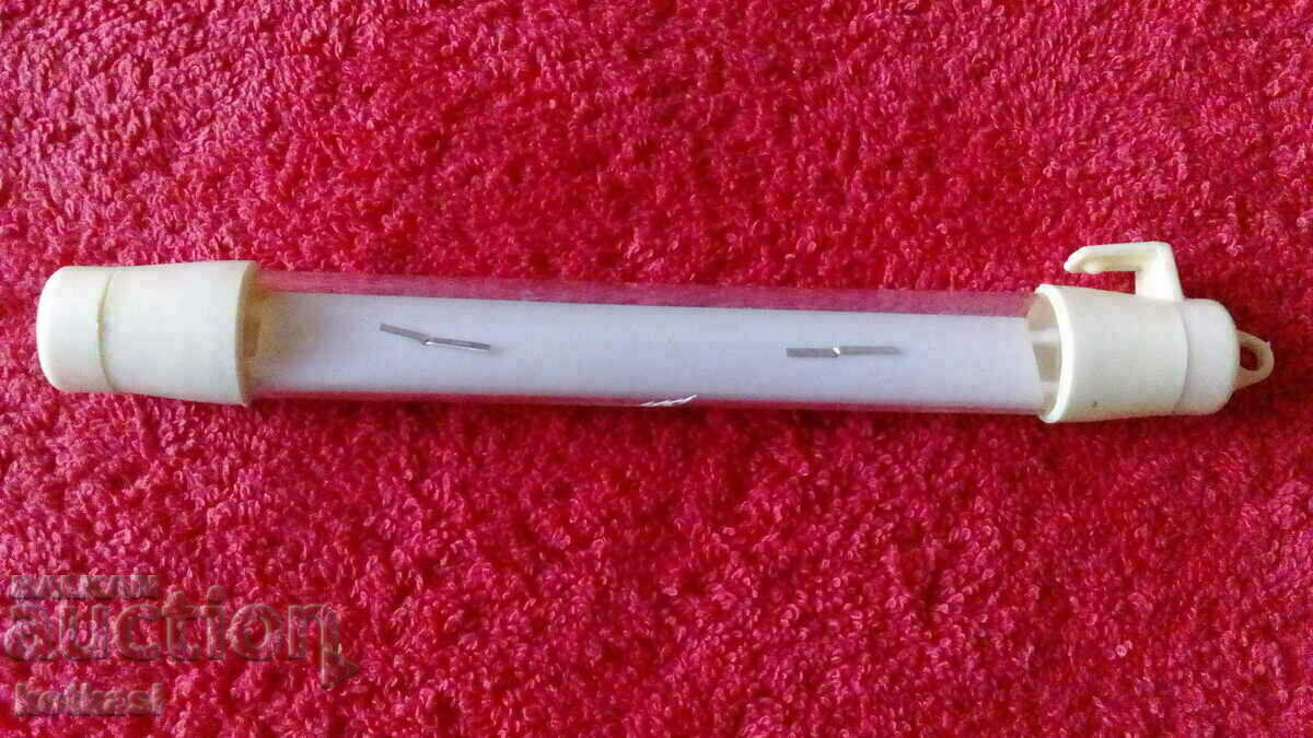 Old thermometer - 5 Old thermometer - 5