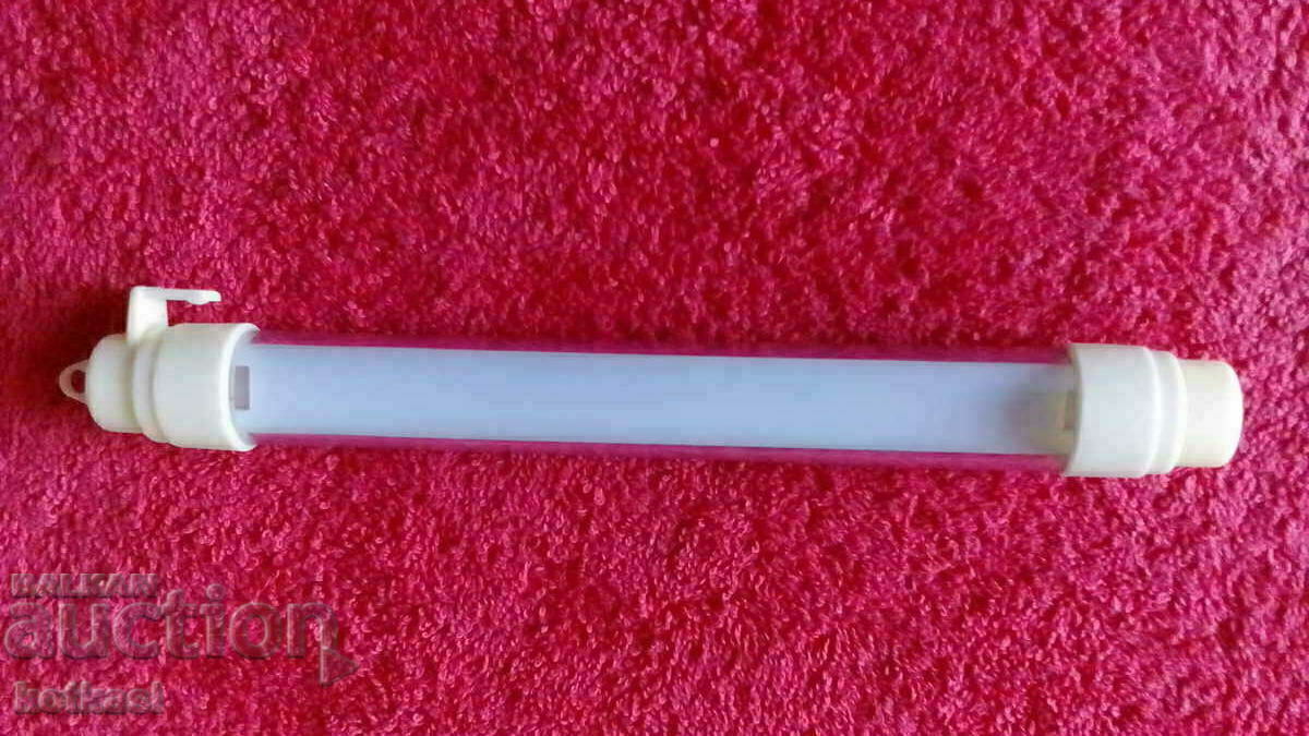 Old thermometer - 6 Old thermometer - 6