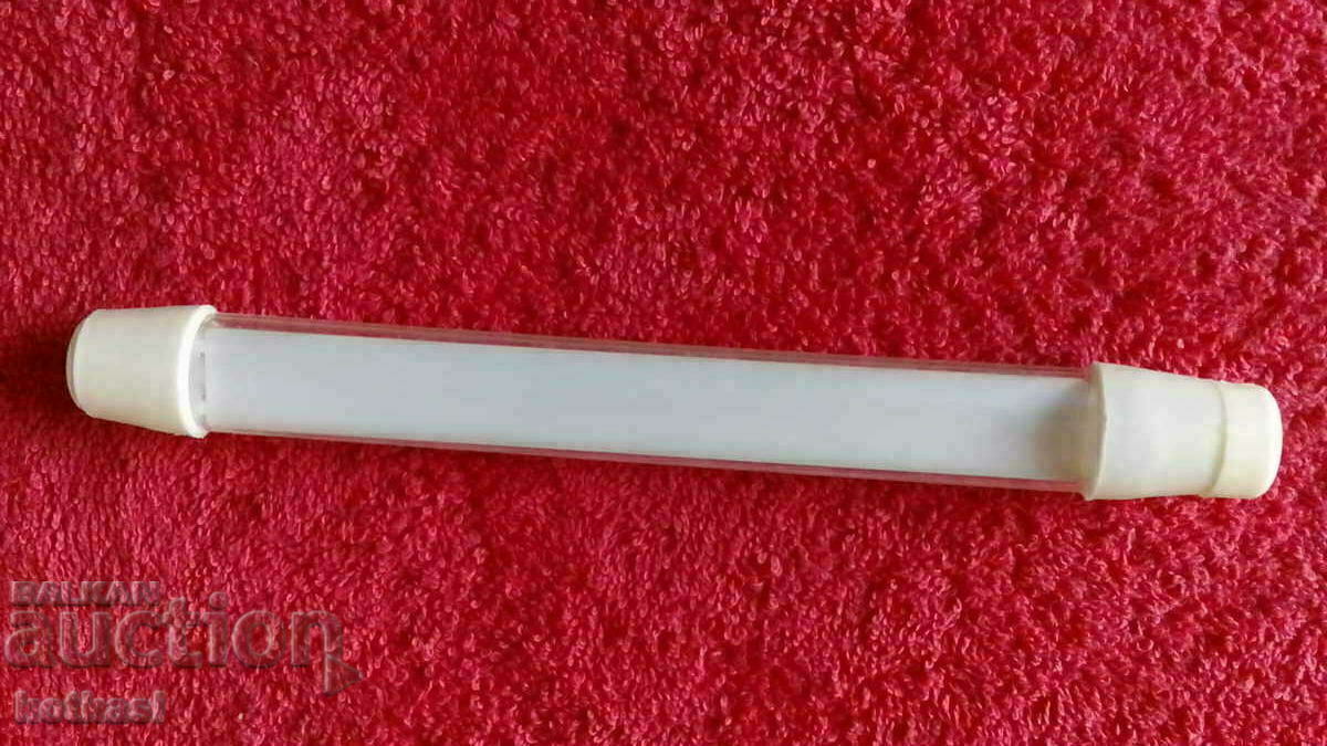 Old thermometer - 5 Old thermometer - 5