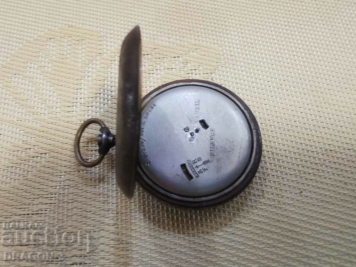 LUCRARI JOCURI DE JUNIOR cu preț 105.00 BGN | € 53.69 LUCRARI JOCURI DE JUNIOR cu preț 105.00 BGN | € 53.69