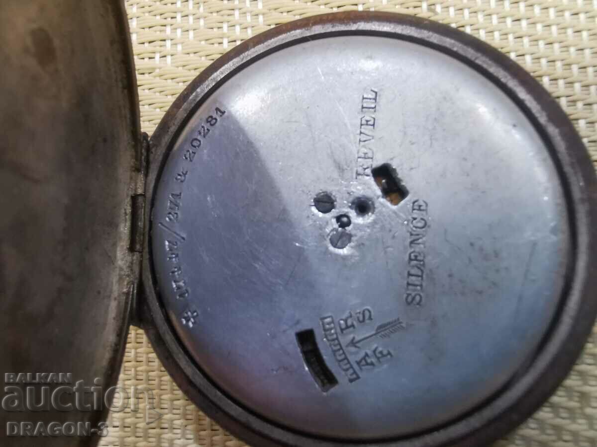 Licitație LUCRARI JOCURI DE JUNIOR Licitație LUCRARI JOCURI DE JUNIOR