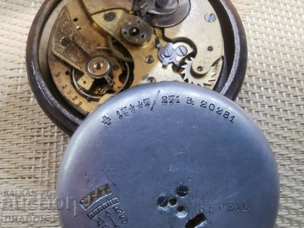 LUCRARI JOCURI DE JUNIOR - 5 LUCRARI JOCURI DE JUNIOR - 5