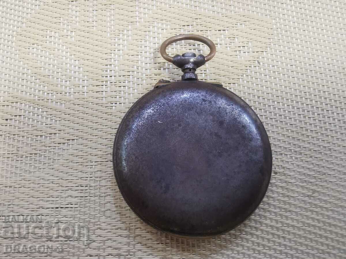 LUCRARI JOCURI DE JUNIOR - 6 LUCRARI JOCURI DE JUNIOR - 6