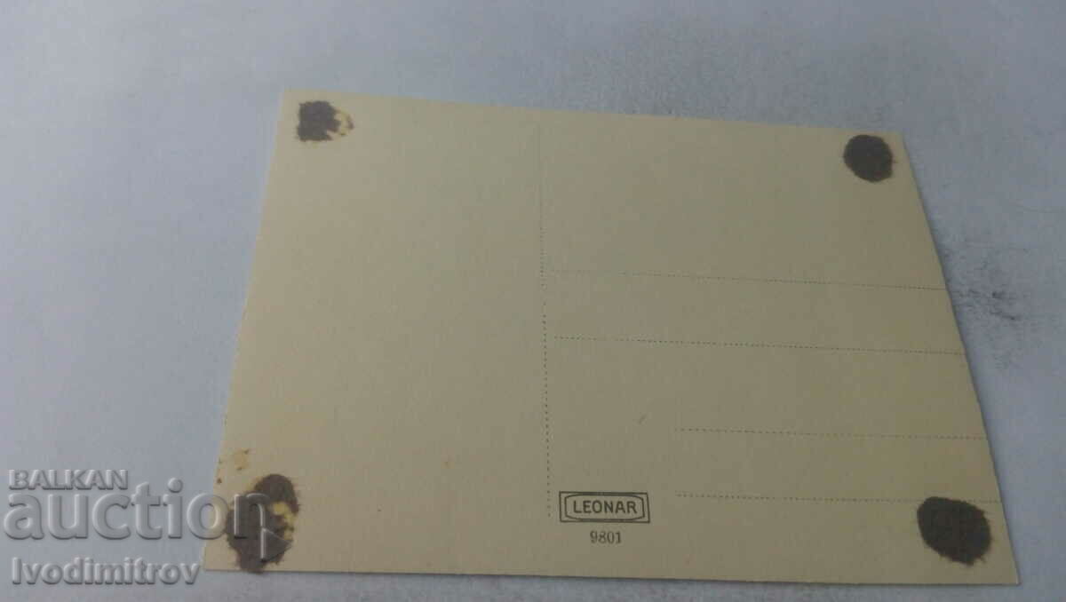 Photo Students on the meadow with price 1.65 BGN | € 0.84 Photo Students on the meadow with price 1.65 BGN | € 0.84