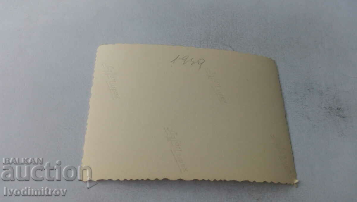 Photo Official celebration in the square with price 1.35 BGN | € 0.69 Photo Official celebration in the square with price 1.35 BGN | € 0.69