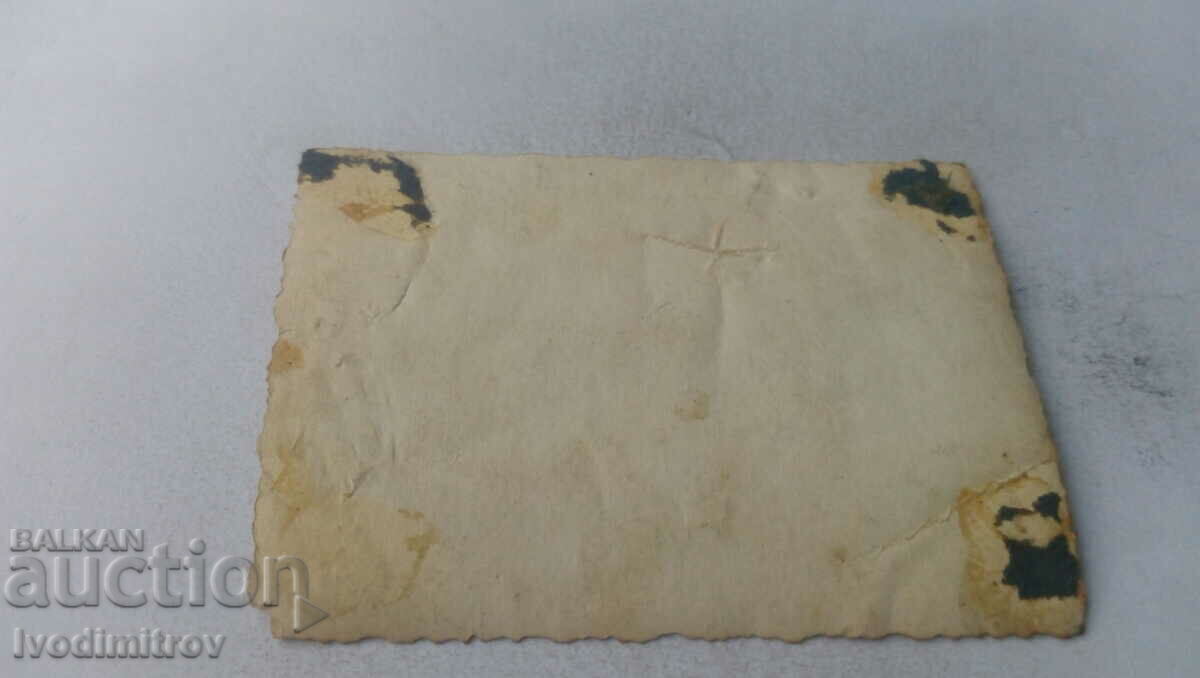 Photo Workers on the construction of a reinforced concrete bridge with price 2.65 BGN | € 1.35