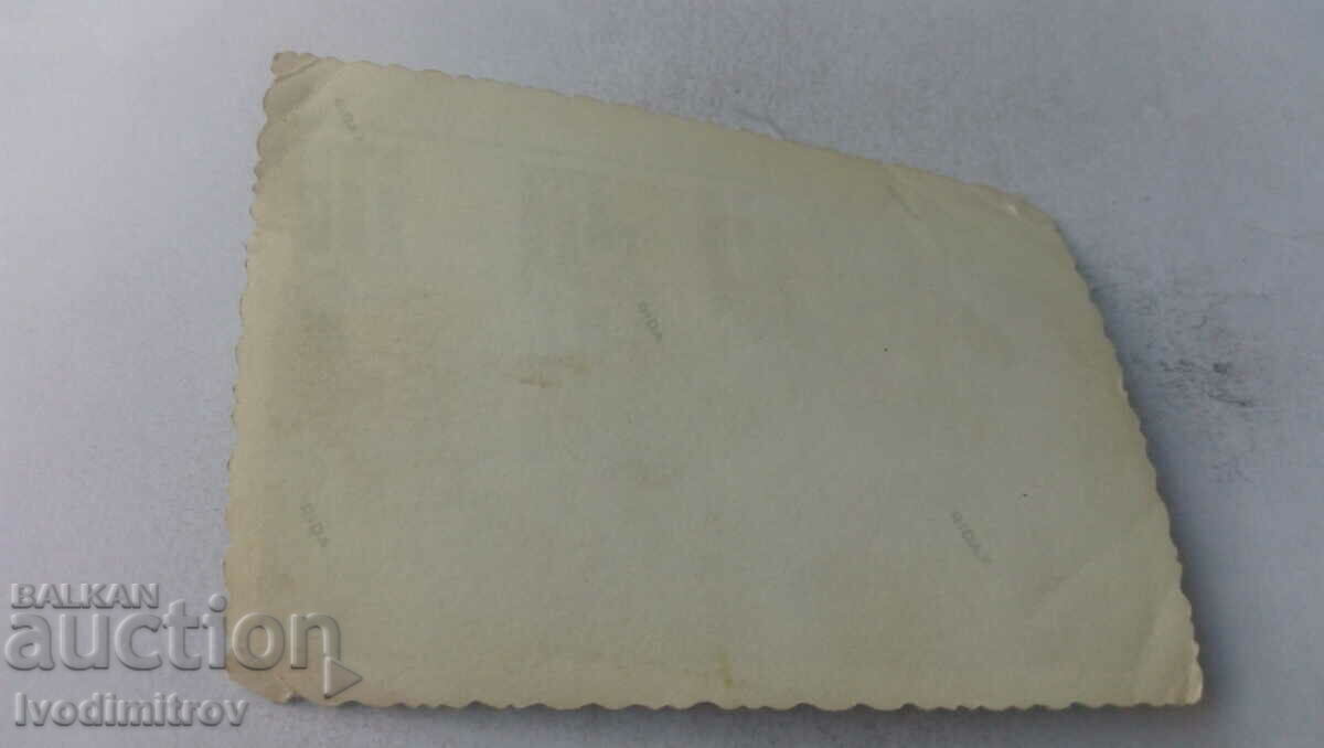 Photo Boys and girls in carol costumes in the yard of the u-th with price 2.35 BGN | € 1.20 Photo Boys and girls in carol costumes in the yard of the u-th with price 2.35 BGN | € 1.20