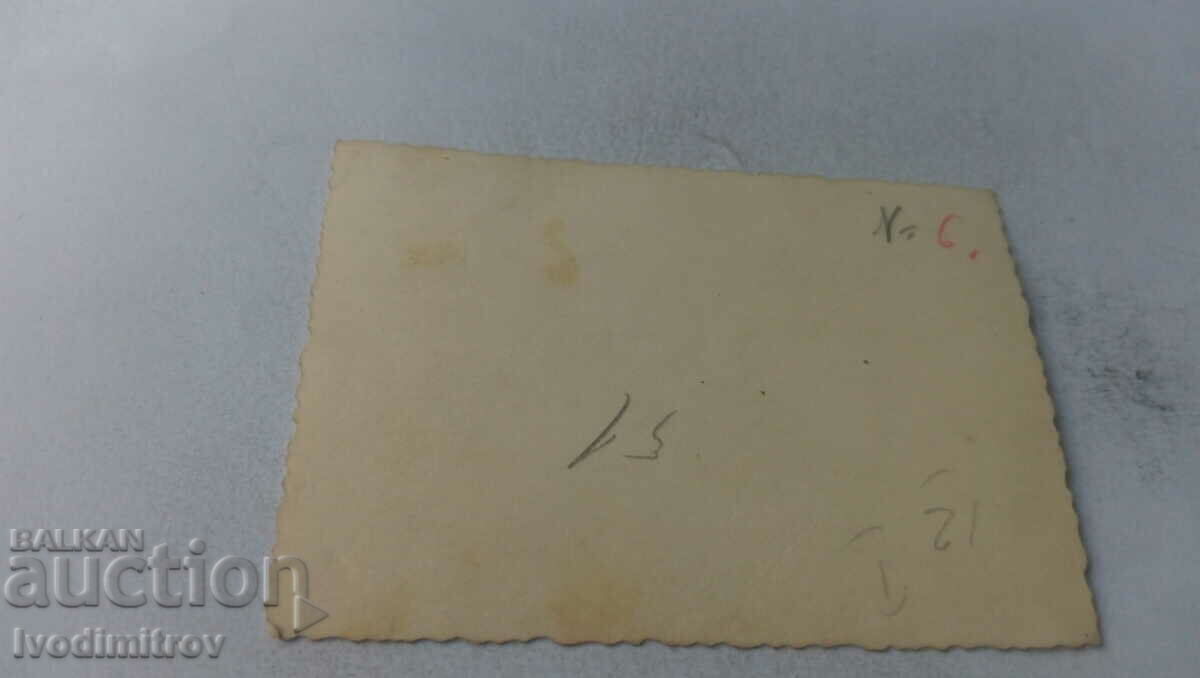 Φωτογραφία Τέσσερα νεαρά κορίτσια στις πέτρες με τιμή 1.75 BGN | € 0.89 Φωτογραφία Τέσσερα νεαρά κορίτσια στις πέτρες με τιμή 1.75 BGN | € 0.89