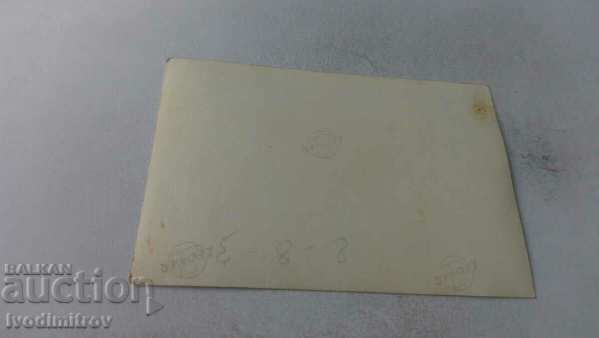 Picture Two young girls by the river with price 1.45 BGN | € 0.74 Picture Two young girls by the river with price 1.45 BGN | € 0.74