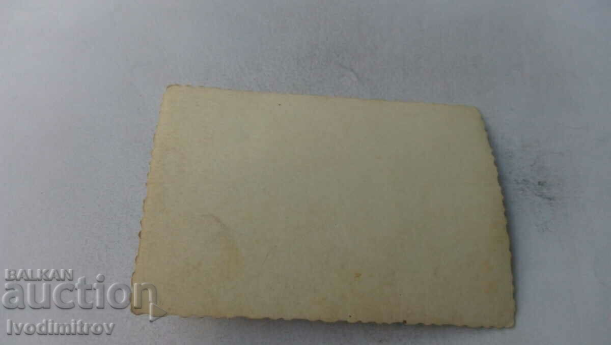 Photo Men women and children on the lawn with price 1.35 BGN | € 0.69 Photo Men women and children on the lawn with price 1.35 BGN | € 0.69