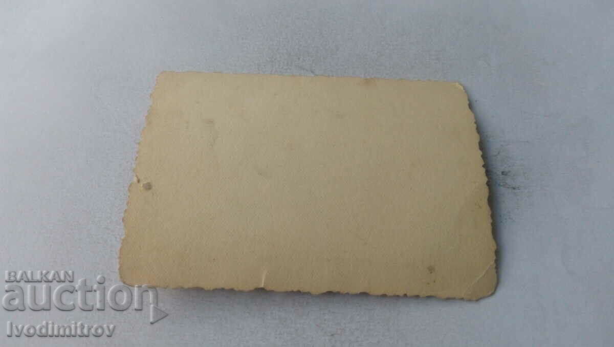 Φωτογραφία Αξιωματικοί και στρατιώτες σε μια βάρκα με τιμή 2.15 BGN | € 1.10 Φωτογραφία Αξιωματικοί και στρατιώτες σε μια βάρκα με τιμή 2.15 BGN | € 1.10