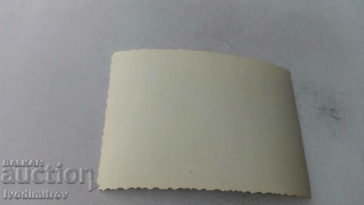 Photo Varna Four men on a walk with price 1.45 BGN | € 0.74 Photo Varna Four men on a walk with price 1.45 BGN | € 0.74