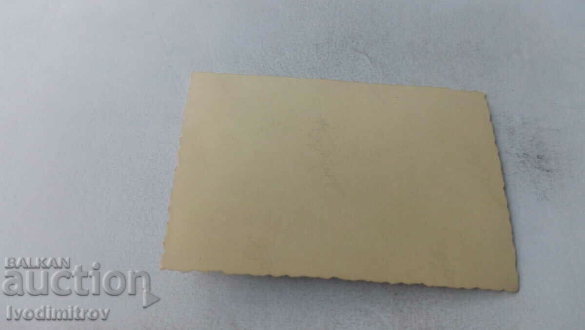 Φωτογραφία Άνδρες και γυναίκες με τιμή 1.35 BGN | € 0.69 Φωτογραφία Άνδρες και γυναίκες με τιμή 1.35 BGN | € 0.69