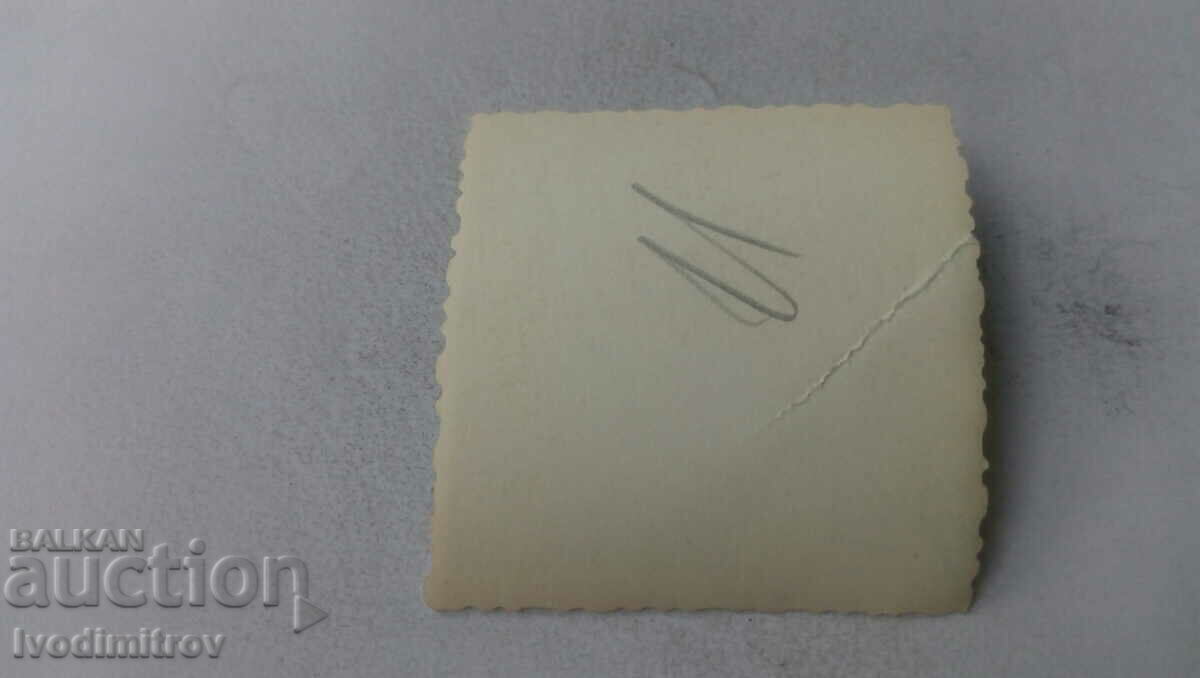 Photo Two young girls in front of tents with price 1.15 BGN | € 0.59 Photo Two young girls in front of tents with price 1.15 BGN | € 0.59