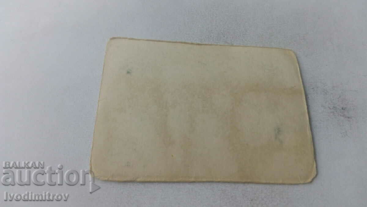 Fotografie Motley Crue cu preț 1.35 BGN | € 0.69 Fotografie Motley Crue cu preț 1.35 BGN | € 0.69