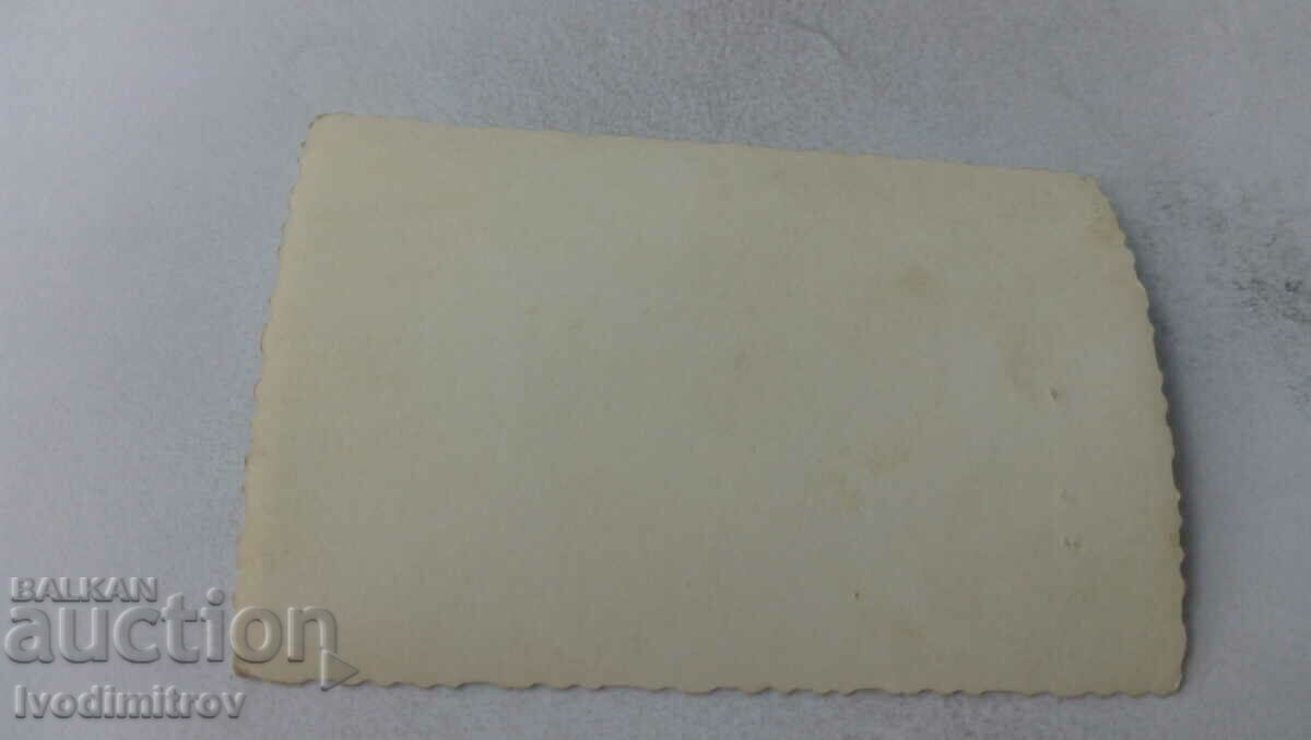 Photo Officers and soldiers eating watermelon in the meadow with price 1.75 BGN | € 0.89 Photo Officers and soldiers eating watermelon in the meadow with price 1.75 BGN | € 0.89