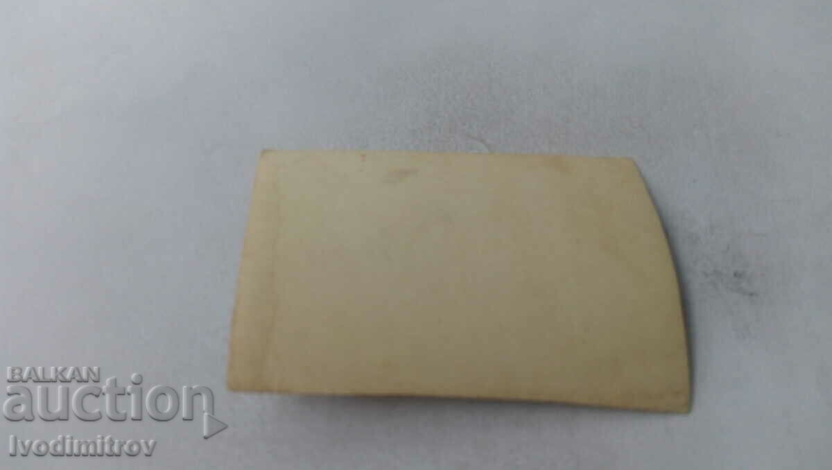 Photo Officers and a man in the field with price 1.45 BGN | € 0.74 Photo Officers and a man in the field with price 1.45 BGN | € 0.74