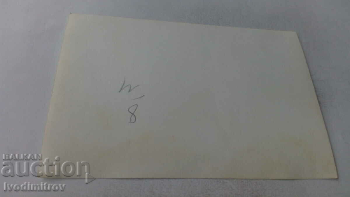 Φωτογραφία Νύφη με τιμή 1.45 BGN | € 0.74 Φωτογραφία Νύφη με τιμή 1.45 BGN | € 0.74