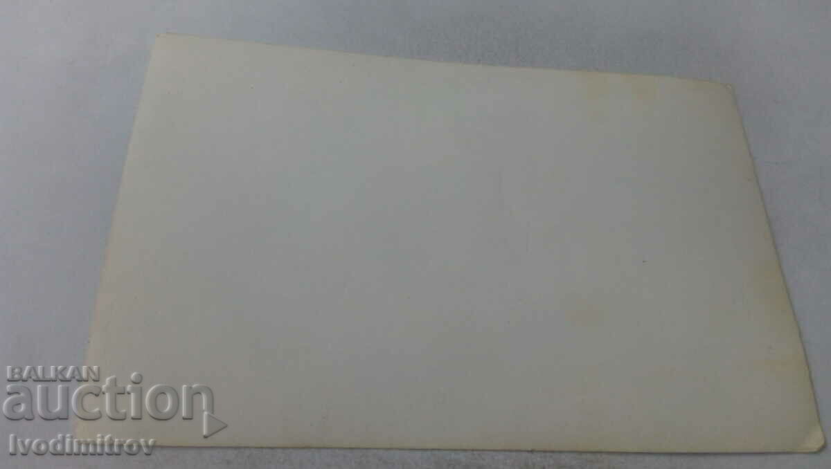 Photo Bridesmaid in a white dress with price 1.75 BGN | € 0.89 Photo Bridesmaid in a white dress with price 1.75 BGN | € 0.89