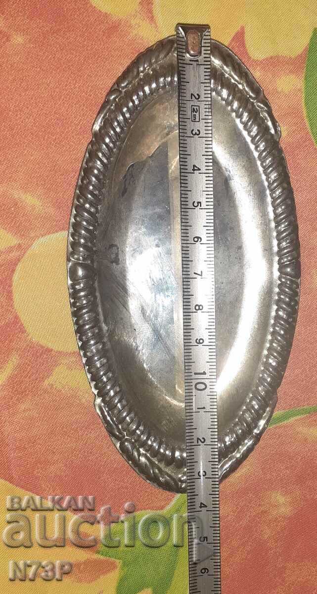 Δημοπρασία ΠΑΛΙΟ ΜΙΚΡΟ ΠΙΑΤΟ. ..ΔΙΑΚΟΣΜΗΤΙΚΗ ΤΕΧΝΗ.. Δημοπρασία ΠΑΛΙΟ ΜΙΚΡΟ ΠΙΑΤΟ. ..ΔΙΑΚΟΣΜΗΤΙΚΗ ΤΕΧΝΗ..