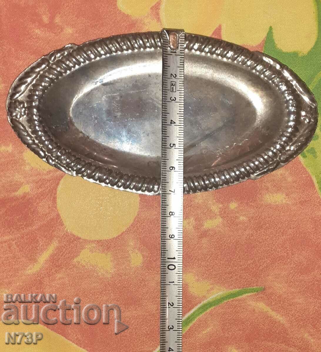 Παράδοση ΠΑΛΙΟ ΜΙΚΡΟ ΠΙΑΤΟ. ..ΔΙΑΚΟΣΜΗΤΙΚΗ ΤΕΧΝΗ.. Παράδοση ΠΑΛΙΟ ΜΙΚΡΟ ΠΙΑΤΟ. ..ΔΙΑΚΟΣΜΗΤΙΚΗ ΤΕΧΝΗ..