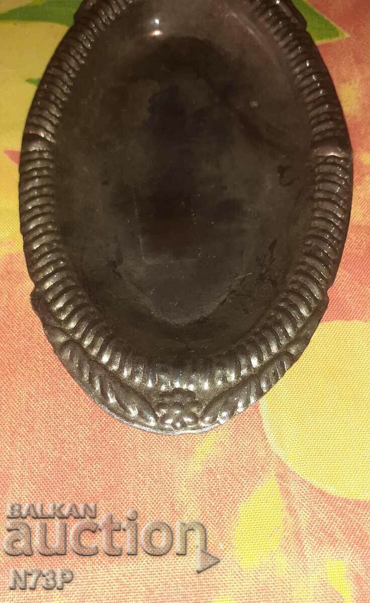 ΠΑΛΙΟ ΜΙΚΡΟ ΠΙΑΤΟ. ..ΔΙΑΚΟΣΜΗΤΙΚΗ ΤΕΧΝΗ.. - 5 ΠΑΛΙΟ ΜΙΚΡΟ ΠΙΑΤΟ. ..ΔΙΑΚΟΣΜΗΤΙΚΗ ΤΕΧΝΗ.. - 5