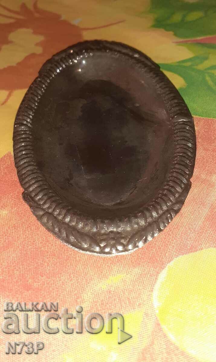 ΠΑΛΙΟ ΜΙΚΡΟ ΠΙΑΤΟ. ..ΔΙΑΚΟΣΜΗΤΙΚΗ ΤΕΧΝΗ.. - 6 ΠΑΛΙΟ ΜΙΚΡΟ ΠΙΑΤΟ. ..ΔΙΑΚΟΣΜΗΤΙΚΗ ΤΕΧΝΗ.. - 6