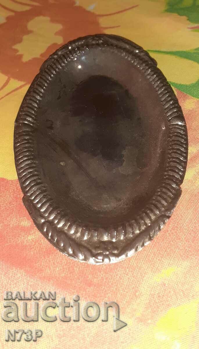 ΠΑΛΙΟ ΜΙΚΡΟ ΠΙΑΤΟ. ..ΔΙΑΚΟΣΜΗΤΙΚΗ ΤΕΧΝΗ.. - 7 ΠΑΛΙΟ ΜΙΚΡΟ ΠΙΑΤΟ. ..ΔΙΑΚΟΣΜΗΤΙΚΗ ΤΕΧΝΗ.. - 7