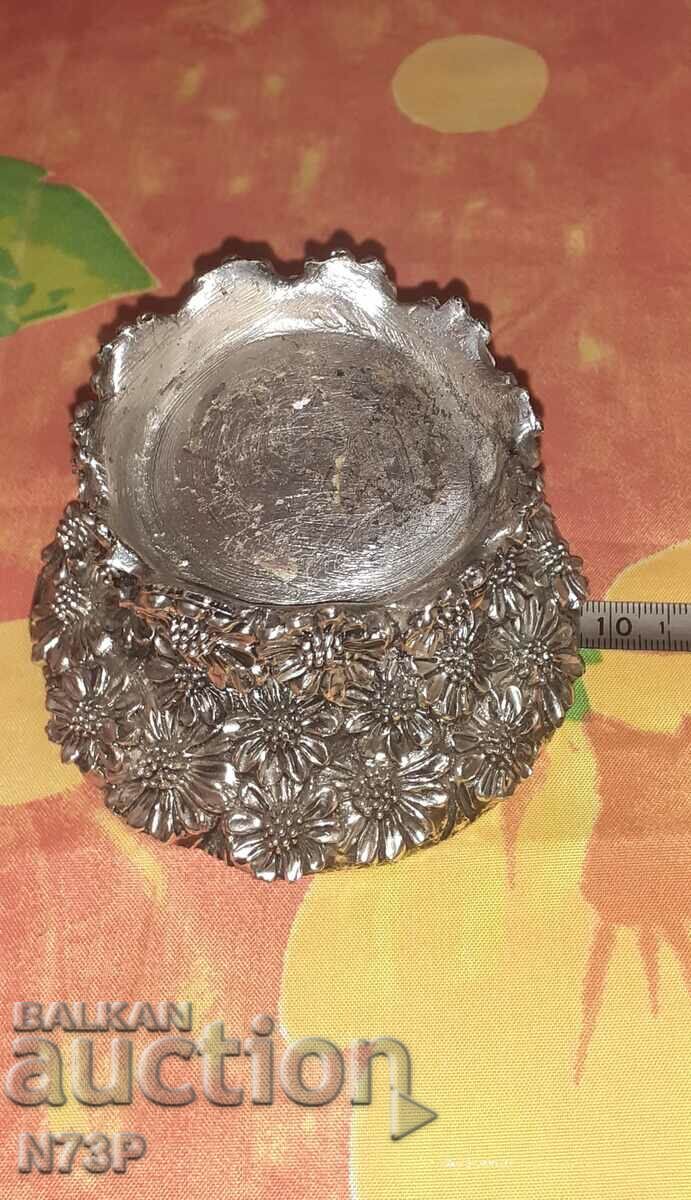 Delivery of BEAUTIFUL CANDLESTICK. BASE. BLOOMING. Delivery of BEAUTIFUL CANDLESTICK. BASE. BLOOMING.