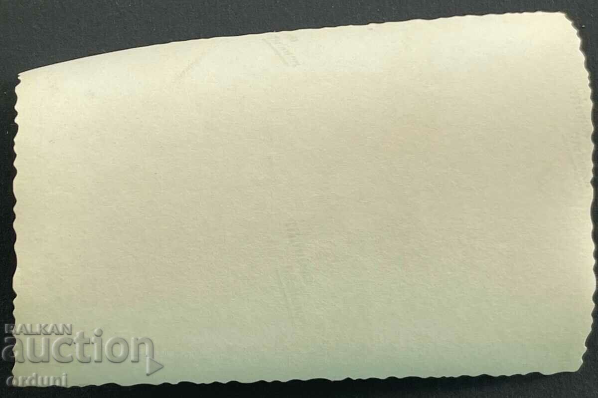 2512 Kingdom of Bulgaria young defenders sports camp Rila with price 10.00 BGN | € 5.11 2512 Kingdom of Bulgaria young defenders sports camp Rila with price 10.00 BGN | € 5.11