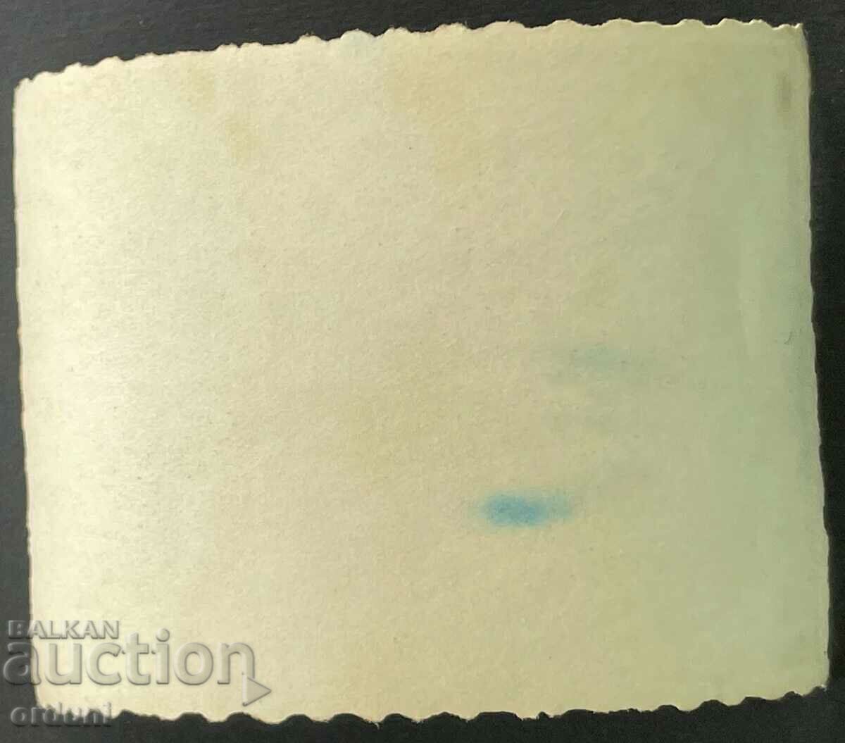 2513 Kingdom of Bulgaria footballer with a ball 1940s with price 5.00 BGN | € 2.56 2513 Kingdom of Bulgaria footballer with a ball 1940s with price 5.00 BGN | € 2.56