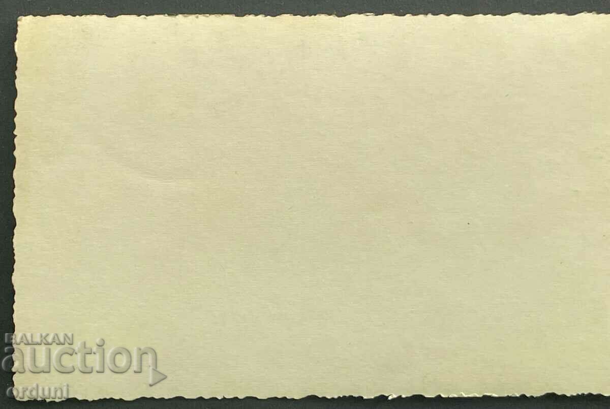 2515 Kingdom of Bulgaria veterans and officers at a banquet 1930s with price 5.00 BGN | € 2.56 2515 Kingdom of Bulgaria veterans and officers at a banquet 1930s with price 5.00 BGN | € 2.56