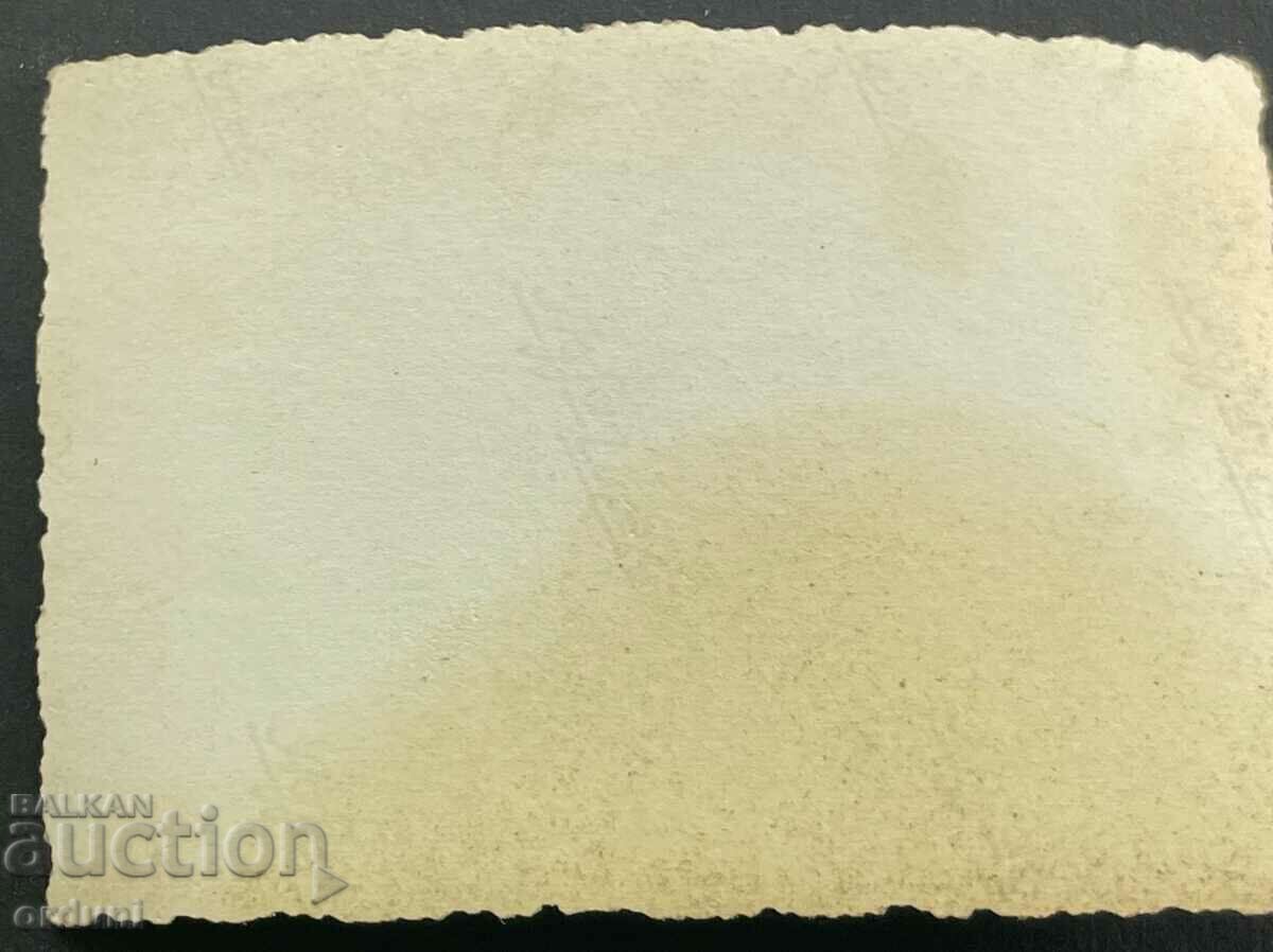 2519 Kingdom of Bulgaria pop military vodosvet officers 1930s with price 10.00 BGN | € 5.11 2519 Kingdom of Bulgaria pop military vodosvet officers 1930s with price 10.00 BGN | € 5.11