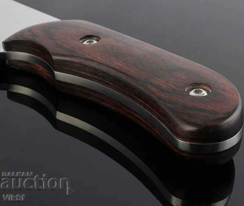 Δημοπρασία Satter SANJIA K-87 Δημοπρασία Satter SANJIA K-87