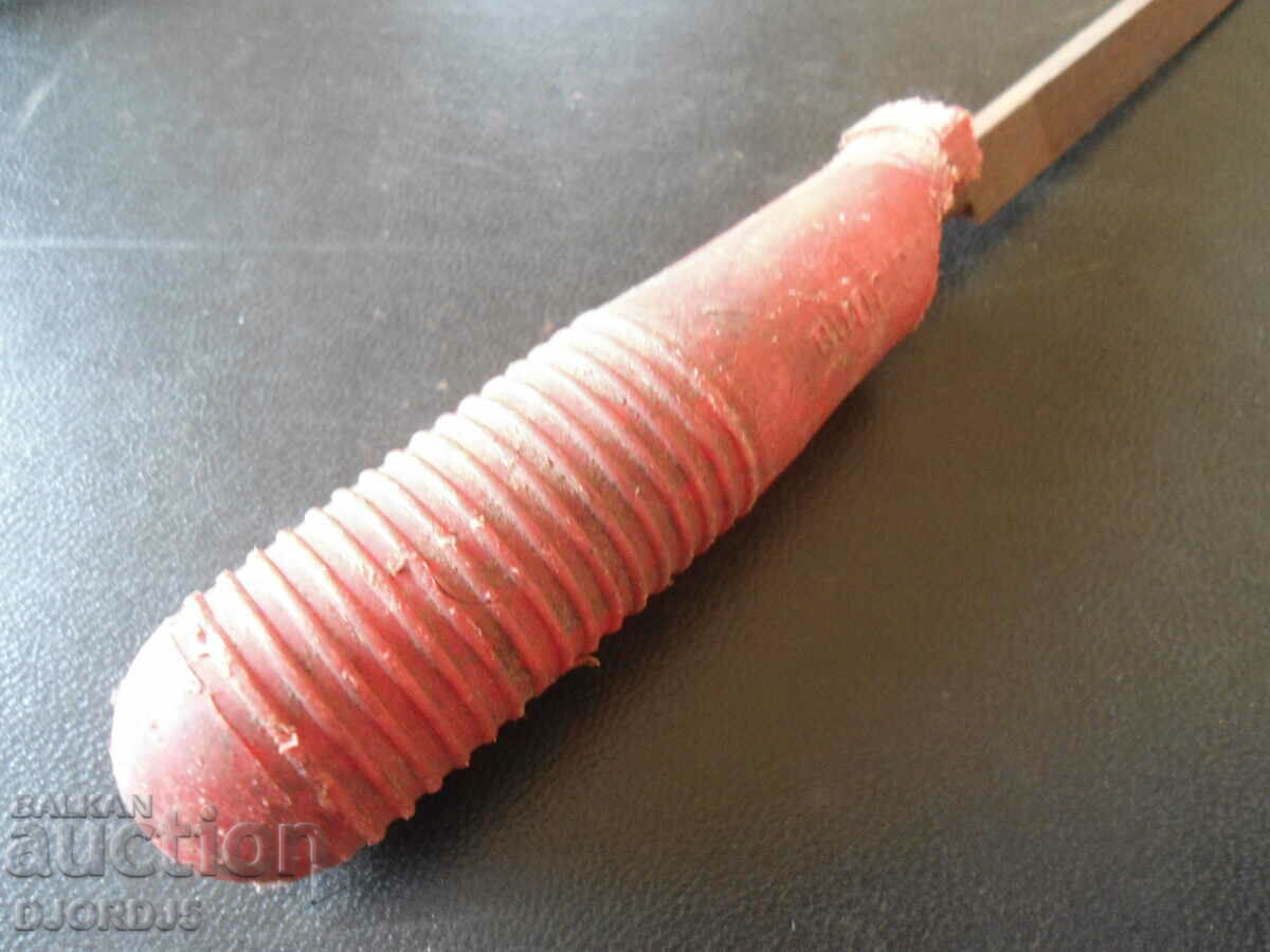 Auction Old files Auction Old files