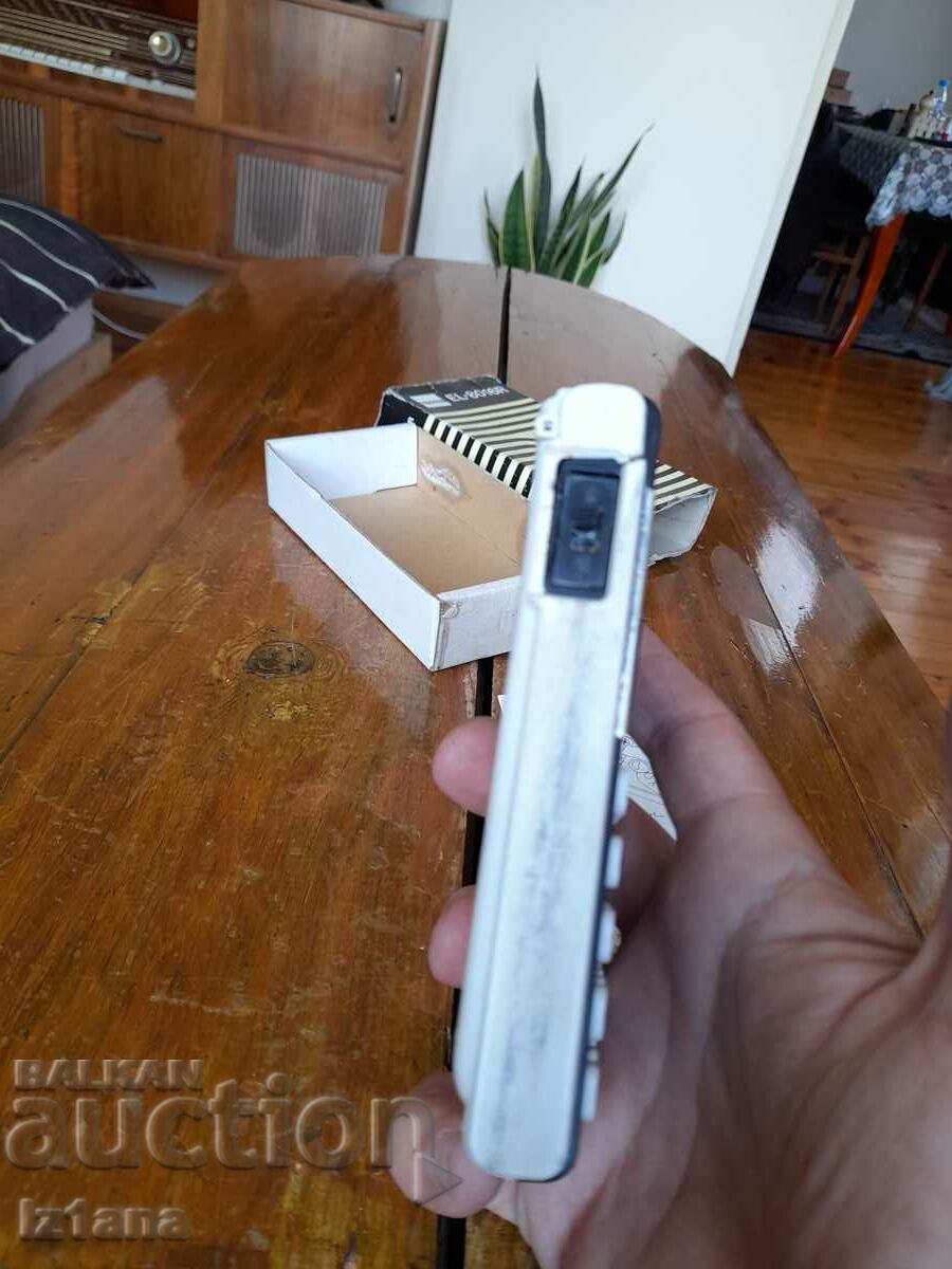 Old Sharp Elsi Mate calculator - 5 Old Sharp Elsi Mate calculator - 5