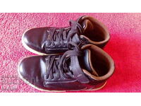 Παλιά αθλητικά παπούτσια sneakers νούμερο 37 runners