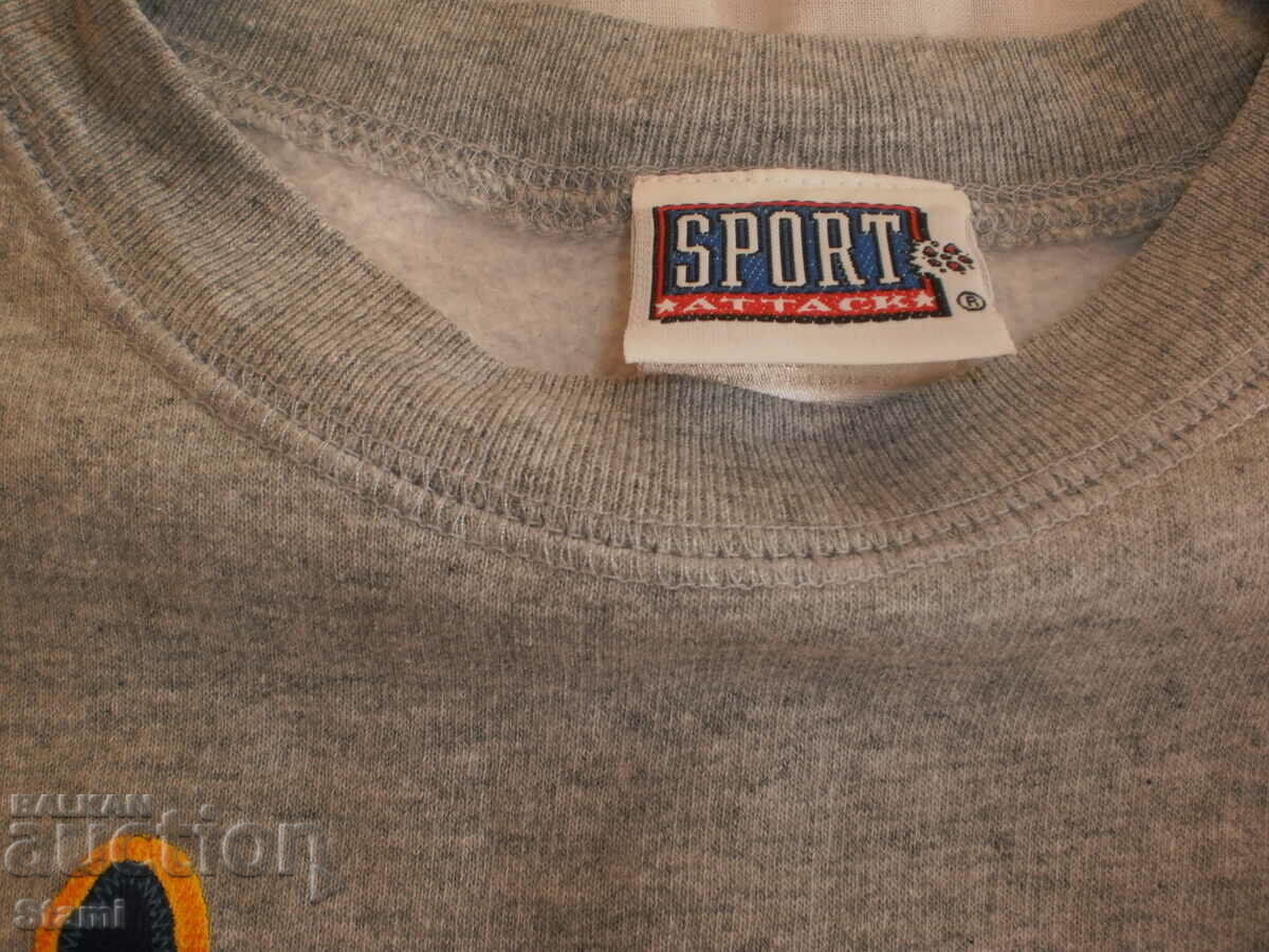 Original MICHIGAN blouse number XL/18-20, height 164 - 5 Original MICHIGAN blouse number XL/18-20, height 164 - 5